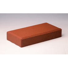 Iron Oxide Red Lr120 for Construction